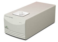 MicroCal VP-ITC
