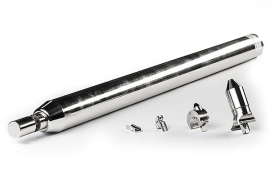 Parsum IPP 70-SL