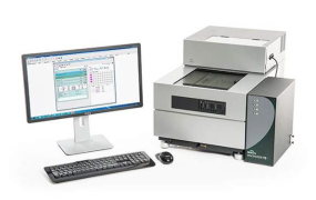 Viscosizer TD