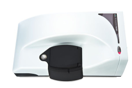 Zetasizer Nano Z
