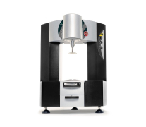 Kinexus ultra+