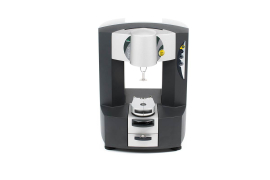 Kinexus DSR-E