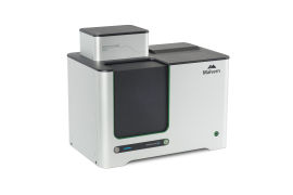 Morphologi 4-ID