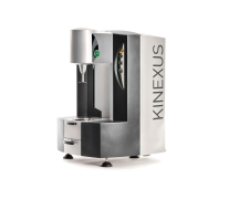 Серия Kinexus