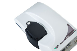 Zetasizer Nano S