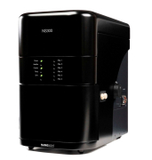 NanoSight NS300