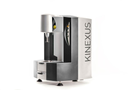 Kinexus DSR-III