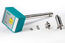 Parsum IPP 70-SE