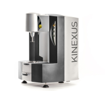 Kinexus DSR