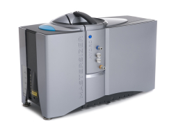 Mastersizer 3000E
