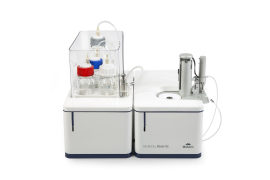MicroCal ITC