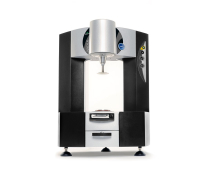 Kinexus lab+