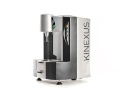Kinexus