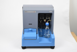 NanoSight NS500