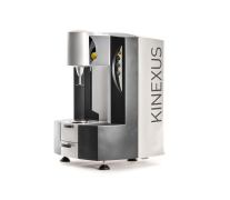 Серия Kinexus DSR