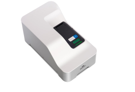 Zetasizer Pro