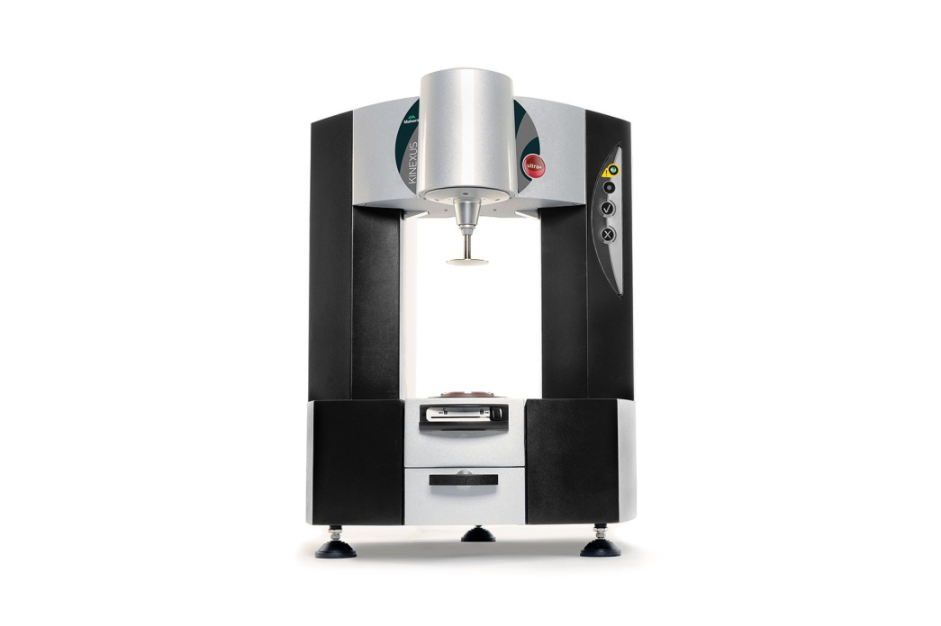 Kinexus ultra+