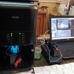 «Яркий тандем»: Zetasizer и NanoSight - для характеризации экзосом «Яркий тандем»: Zetasizer и NanoSight - для характеризации экзосом