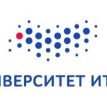Первый неклассический, Университет ИТМО выбирает классический бестселлер от Malvern - Zetasizer Nano ZS Первый неклассический, Университет ИТМО выбирает классический бестселлер от Malvern - Zetasizer Nano ZS