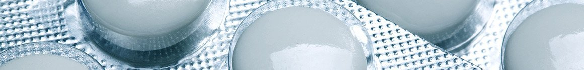 Разработка лекарств Разработка лекарств
