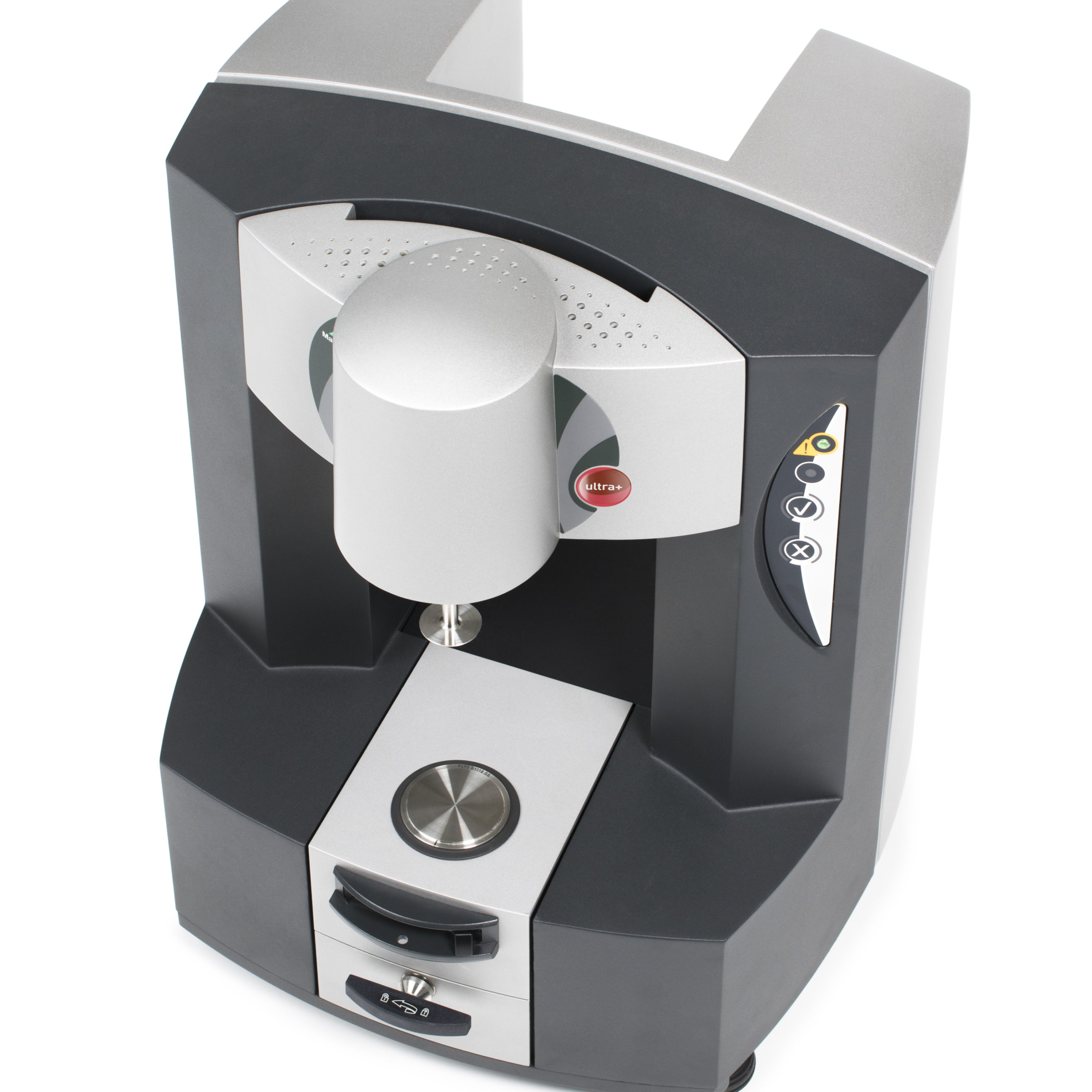 Kinexus ultra+