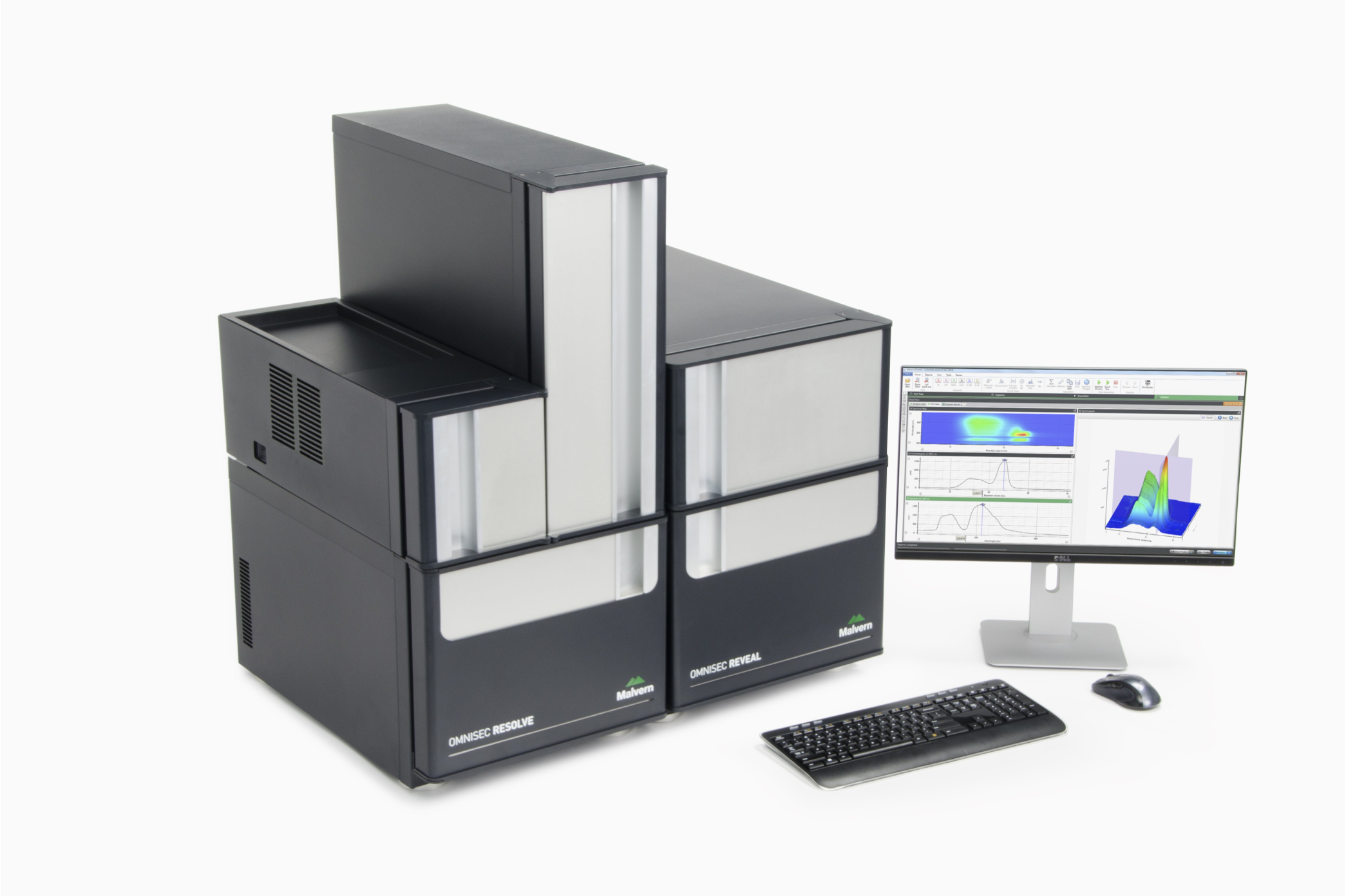 Sec systems. Panalytical спектрометр. Agilent 1260 Infinity II Multi-Detector GPC/sec System. Эксклюзионной хроматографии (sec). Agilent 1290 Infinity II.