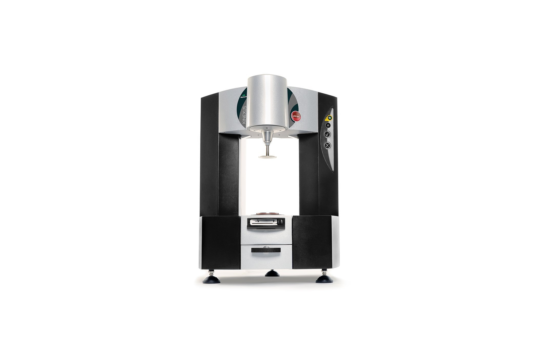 Kinexus ultra+