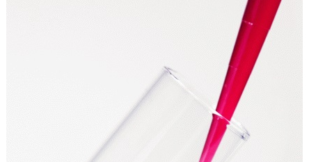 Чувствительность Zetasizer Red – какая минимальная концентрация белка необходима для проведения измерения?