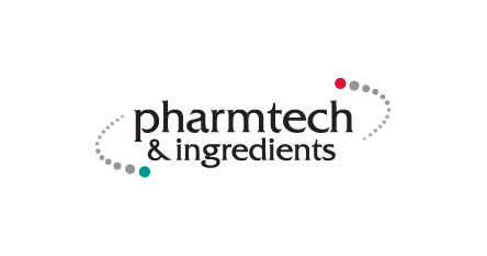 Pharmtech 2017 в лицах